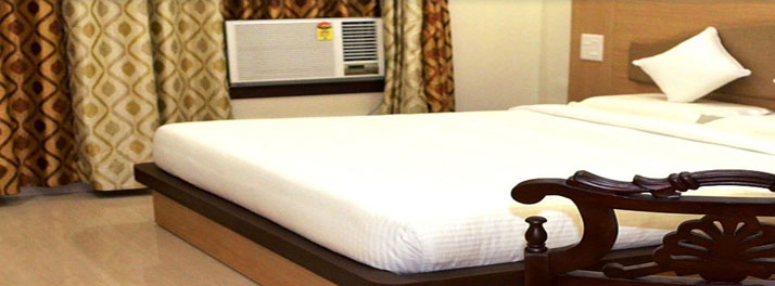 2475/Shambhavi Hotel - Singrauli 05.jpg